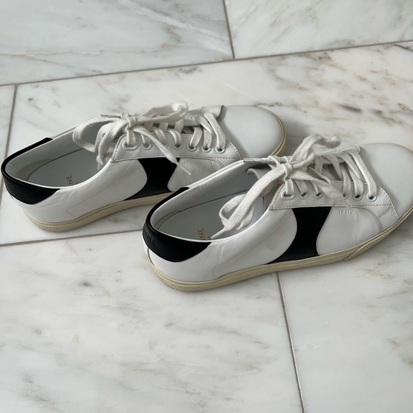 Celine Sneakers - Picture 3 of 7